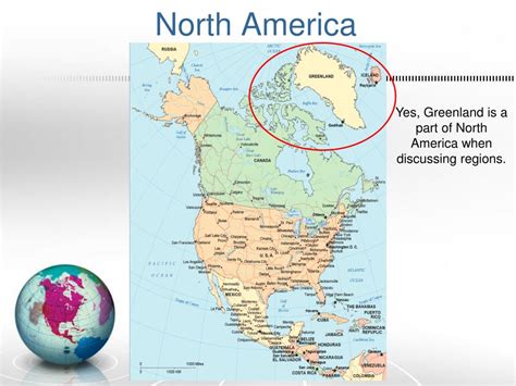 Ppt Regions Of The World Powerpoint Presentation Free Download Id