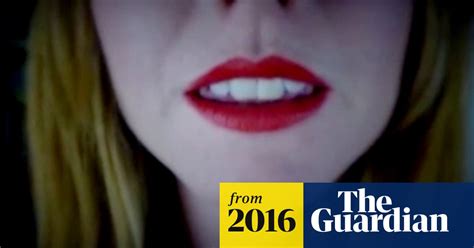 The Asmr Videos That Give Youtube Viewers Head Orgasms Video News The Guardian