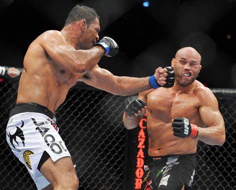 25 Ufc Fights Worth Watching Again And Again News Scores Highlights