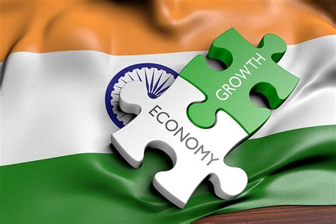 Earlier in 2017, the indian gdp was around 1,820 lakh crore rupees as per the world bank equivalent to the gdp of the united kingdom. Is India's Economic Recovery For Real? | Forbes India Blog