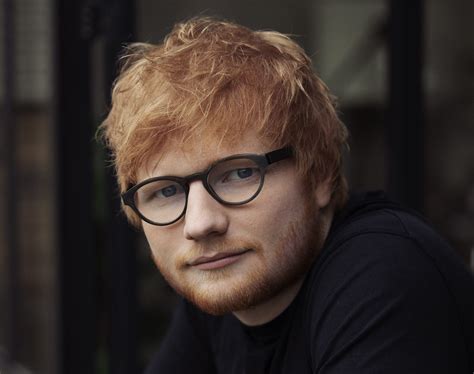 Ed Sheeran No6 Collaborations Project Review