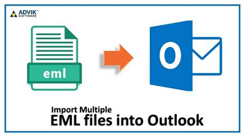 Eml File Extension How To Open Eml File Simple Steps
