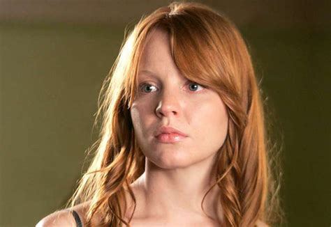 20 Things You Didnt Know About Six Feet Under Claire Amongmen
