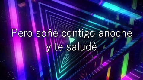 Otra noche en miami bad bunny cover. Otra noche en Miami - Bad Bunny (letra) - YouTube
