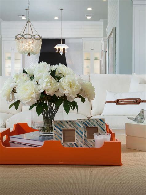 It features two large outdoor pools, a children's pool, whirlpool and fitness centre. Elkcam Model - Sunset Builders | Table decorations, Home ...