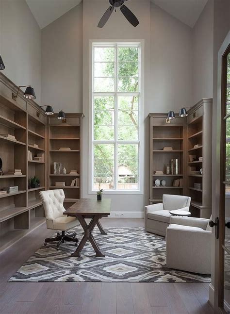 Ceiling design is an often underutilized element in the design scheme of a room. Designs Of How Vaulted Ceilings Top Off Any Room With Style
