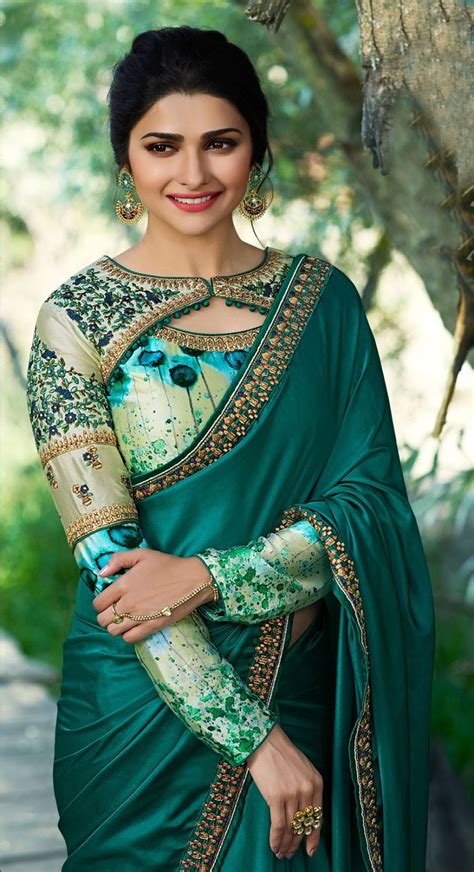 250 Silk Saree Blouse Designs 2021 Simple Pattu Catalogue