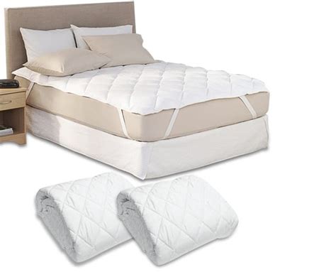 Ini dia 2 jenis material dalam pembuatan matras. TURUN HARGA Mattras Matras Cover pelindung Spring Bed uk ...