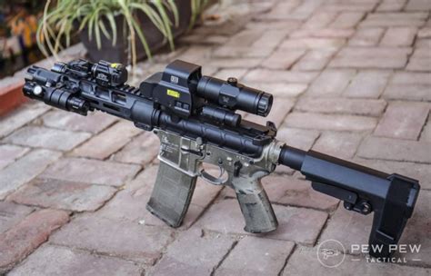 8 Best Ar 15 Lasers Hands On Budget To Pro Xpert Tactical