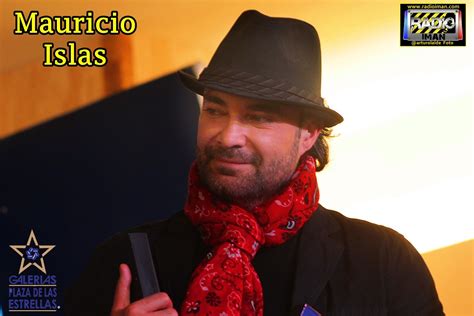 View all mauricio islas tv (20 more). Mauricio Islas | El actor Mauricio Islas, presente en ...