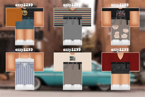 How To Design Clothes In Roblox 2021 Gambaran