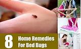 Home Remedies Download Pictures
