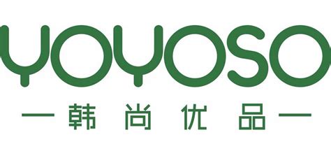 Yoyoso online olarak satın alınmak istendiğinde trendyol'da ürünleri kolayca bulunuyor ve kolayca alınabiliyor. Yoyoso - Harbour Mall Sandakan