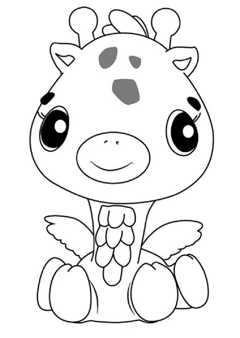 Hatchimals coloring pages cool wallykazam coloring pages 06 09 2015172131. Hatchimals Girreo Coloring Pages | Gif de halloween ...