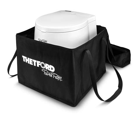 Porta Potti® Carrying Bag Thetford