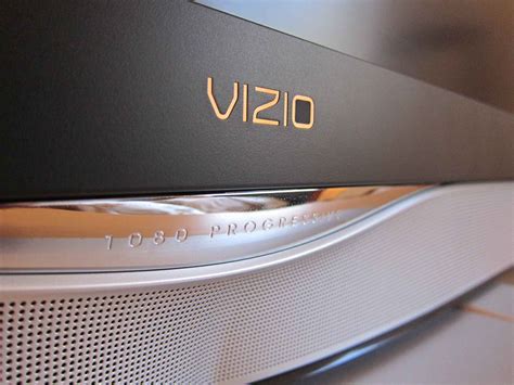 How To Fix Vizio Tv Picture Too Big For Screen 2022 3 Easy Ways To Fix