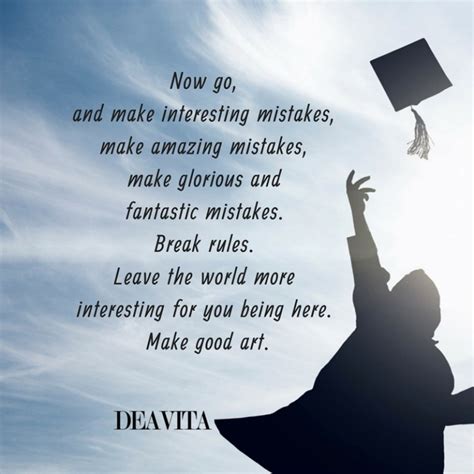 Best Quotes Graduation
