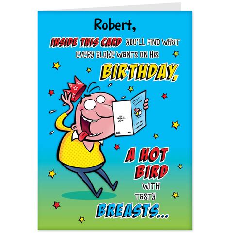 The Best Funny Sayings For Birthday Cards Home Family Style And Art Ideas
