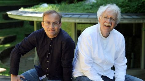 Wigald boning & roberto di gioia (hobby) kantu kantu. CARLO VON TIEDEMANN - WIGALD BONINGHeute Vorabend (28.06 ...