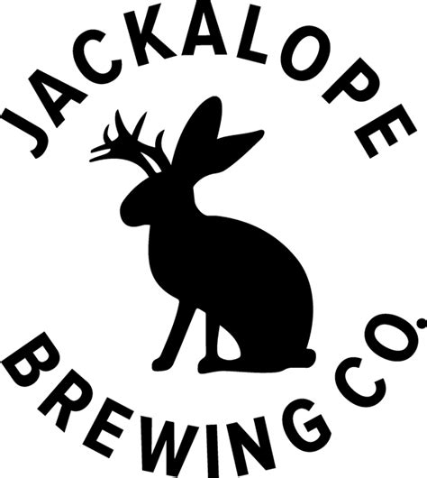 Jackalope Expands Distribution In New York With Taprm Brewbound