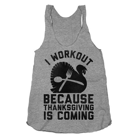 We did not find results for: Thanksgiving Workout Quotes. QuotesGram