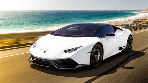 363 338 tykkäystä · 73 puhuu tästä. Lamborghini Huracan LP 610-4 Wallpaper | HD Car Wallpapers ...