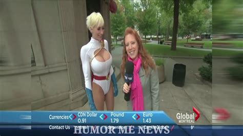 top funny news bloopers 22 youtube