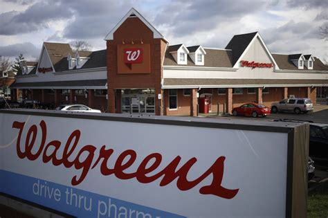 California Gov. Says 'We're Done' With Walgreens Over Abortion Pill