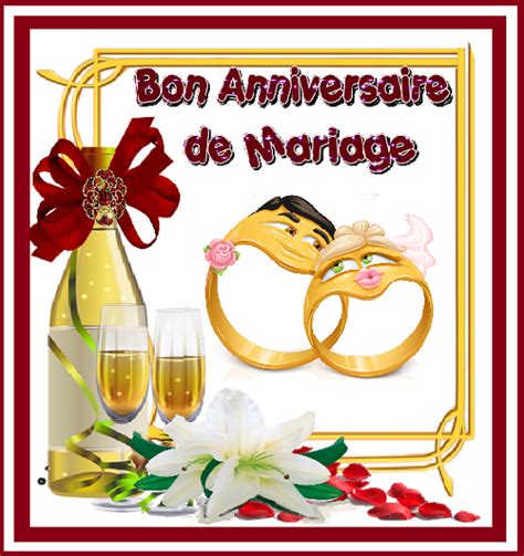 We did not find results for: ANNIVERSAIRE DE MARIAGE Noces d or etc