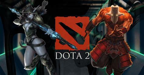 The one esports dota 2 singapore major presented by pgl is set to be the first major of the dota pro circuit 2021. Стали известны все команды-участницы ONE Esports Singapore ...