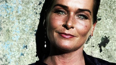 Trine Michelsen Photos News Filmography Quotes And Facts Celebs