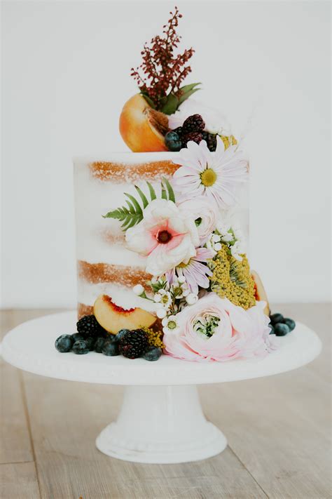 Flower delivery — gilbert, maricopa county, arizona, united states, found 4 companies. Peach blossom wedding cake in 2020 | Wedding desserts ...