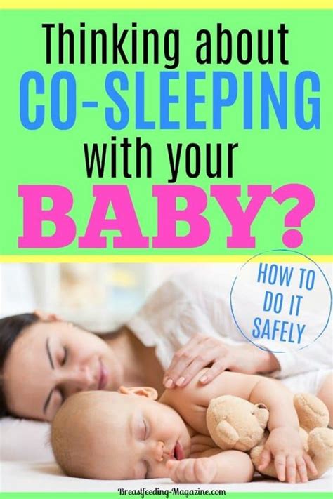 Baby Sleep Treatment How To Make Crying Baby Sleep At Night
