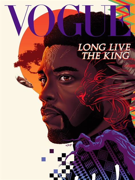 With chadwick boseman, michael b. https://pbs.twimg.com/media/EaOgBZAXgAUozh5?format=jpg ...
