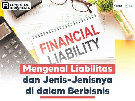 Mengenal Aktiva Lancar Dan Jenis Jenisnya Dalam Keuangan Bisnis My