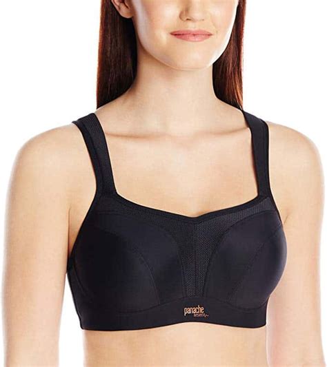 The 13 Best Sports Bras for Large Breasts [ 2021 ]