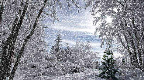 Snow Storm Wallpapers Top Free Snow Storm Backgrounds Wallpaperaccess