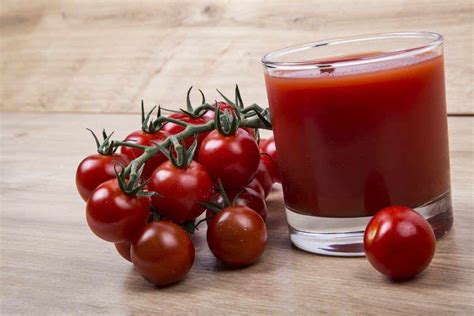Buy High Quality Tomato Juice At An Exceptional Price Arad Branding