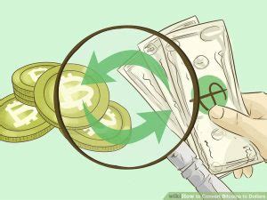 So sending them bitcoins amounts to little more. How Can I Receive Payments in USD, EUR or Other Real ...