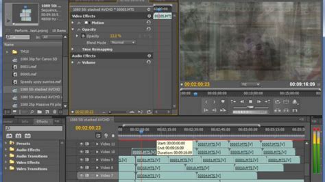 Creative tools, integration with other adobe apps and services. Adobe Premiere Pro Cs5 Windows 7 32 Bit - pigenergy