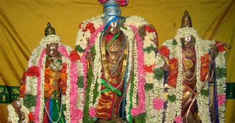 Rama navami is the festival to celebrate sri rama jayanti. Sri Rama Navami 2014 - Hinduism