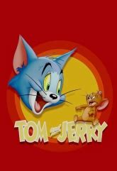 In this site, i will show you the best websites where you can watch tom and jerry full movie for free.most have apps available for ios, android, roku and android tv. Watch Tom and Jerry - Volume 1 Full Episodes Online Free ...
