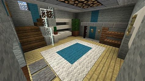 Fortnite wins(the m&m show) 17 minutes ago: Minecraft Einrichtung Badezimmer Mod - dadula-handmade