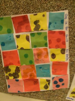 Letter of the week {qq}. Preschool Fun: Preschool letter Qq Activities