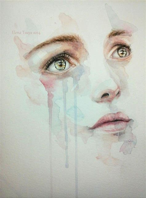 More Artists Like Illusion By Tsuyachan Agnes Cecile Watercolor