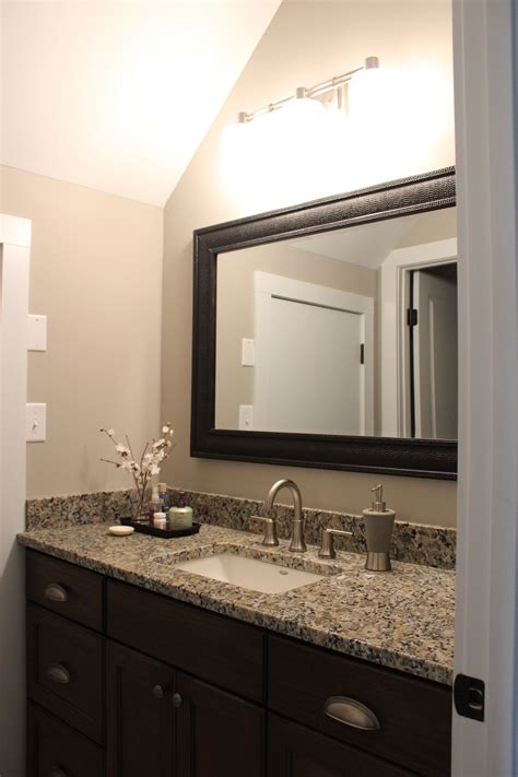 We did not find results for: Master Bedroom bath in upstairs master suite of cottage at ...