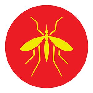 If you're looking for a pest control company that will work as little or as much as you desire, just relax, get a cup of coffee, pick up the phone, and give us a call. Pest Control Buford GA - Mosquito & Termite - Buford Pest ...