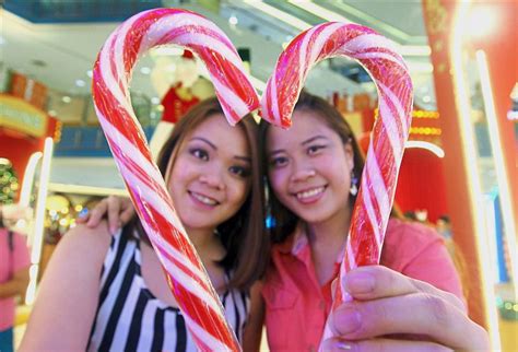 Sugar free candy canes australia. Everything coming up sugar and spice | The Star