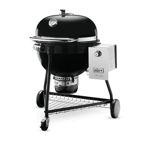 You can get the best discount of up to 50% off. Weber Summit charcoal grill - Dé BBQ-winkel van Nederland ...