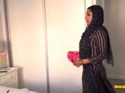 Huge Boobs Real Desi Maid In Salwar Suit Fucked Hard By Her Saheb Xxx